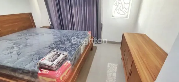 image RUMAH DLM CLUSTER TERAS BALI , CANGKIRAN GN PATI .DKT DG KAMPUS UNNES (4)