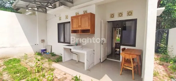 image RUMAH DLM CLUSTER TERAS BALI , CANGKIRAN GN PATI .DKT DG KAMPUS UNNES (3)