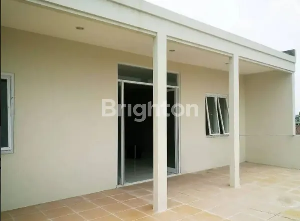 image RUMAH 3 LT DI JL KALIDAMI JOJORAN SURABAYA TIMUR (3)