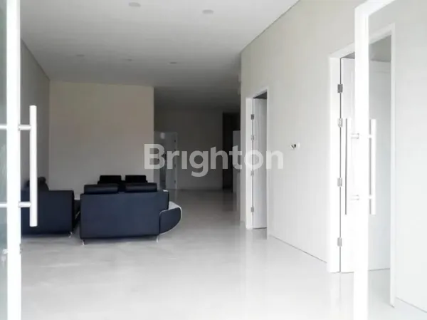 image RUMAH 3 LT DI JL KALIDAMI JOJORAN SURABAYA TIMUR (7)