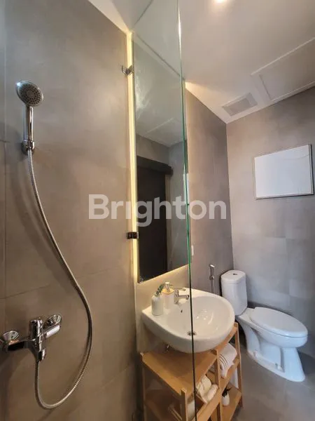 image HUNIAN NYAMAN DI CIMANGGIS DI BAWAH 1,5M (7)