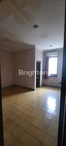 image BANGUNAN EX HOTEL. LOKASI STRATEGIS PINGGIR JALAN UTAMA (5)