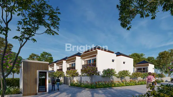 image PERUMAHAN PERDANA KAMPUS JIMBARAN  (3)