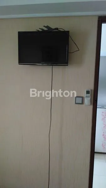 image LINDEN MARVEL CITY 2BR FURNISHED (2)