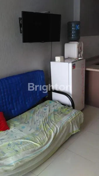 image LINDEN MARVEL CITY 2BR FURNISHED (4)