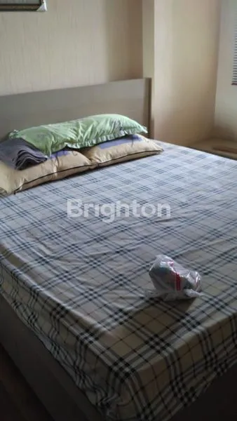 image LINDEN MARVEL CITY 2BR FURNISHED (1)