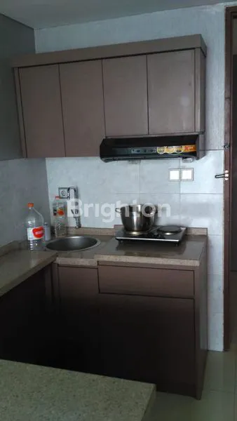 image LINDEN MARVEL CITY 2BR FURNISHED (5)