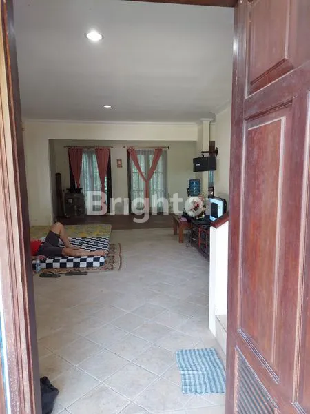 image VILLA TAWANGMANGU MURAH (3)