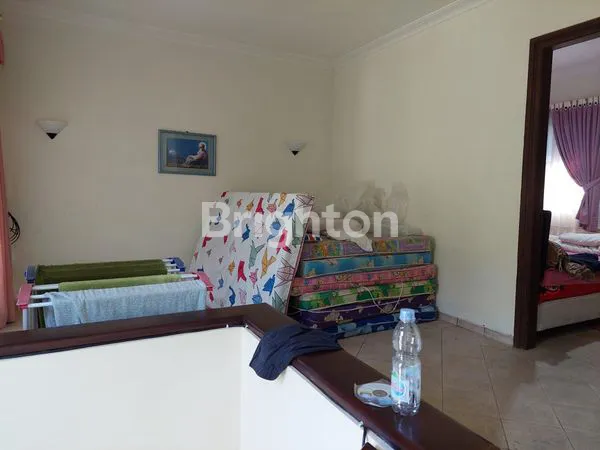 image VILLA TAWANGMANGU MURAH (4)