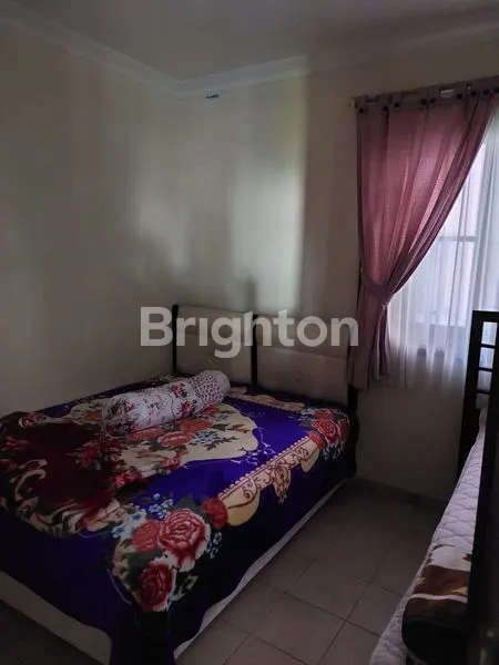 image VILLA TAWANGMANGU MURAH (5)