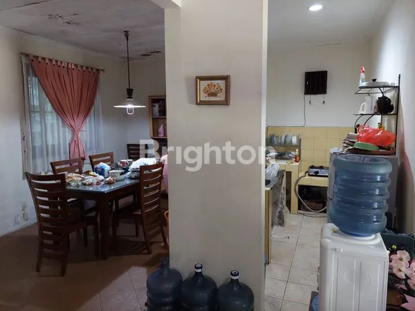 image VILLA TAWANGMANGU MURAH (6)