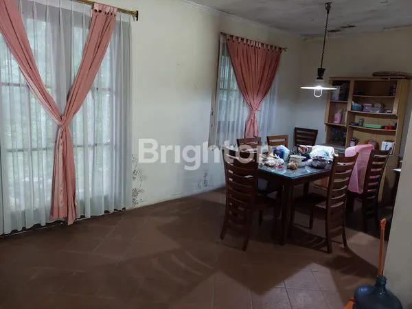 image VILLA TAWANGMANGU MURAH (7)