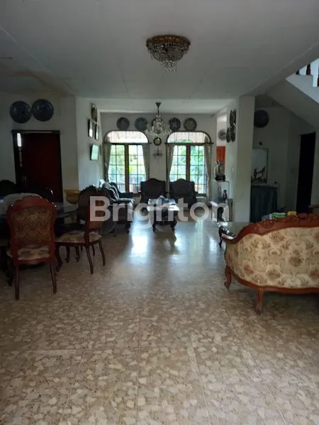 image CIPINANG ELOK JAKARTA  (3)