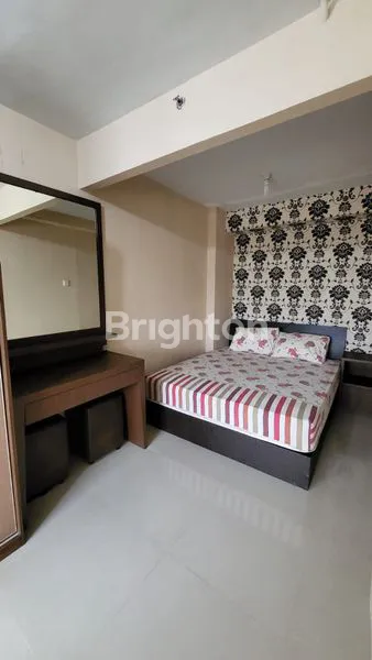 image 2 UNIT GANDENG FULL FURNISHED APARTMENT NIAS , KELAPA GADING - JAKARTA UTARA (6)