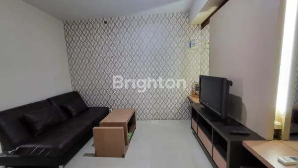 image 2 UNIT GANDENG FULL FURNISHED APARTMENT NIAS , KELAPA GADING - JAKARTA UTARA (4)