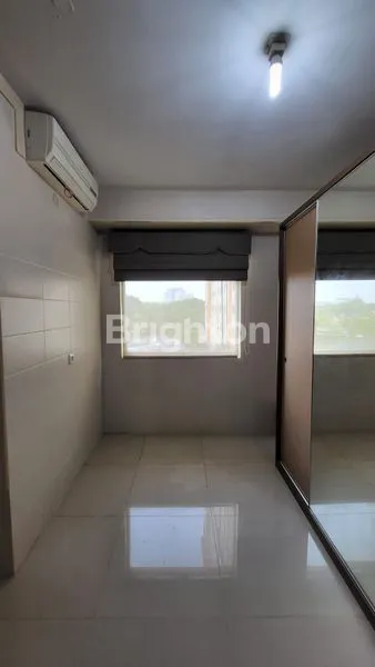 image 2 UNIT GANDENG FULL FURNISHED APARTMENT NIAS , KELAPA GADING - JAKARTA UTARA (8)