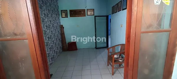 image DIJUAL RUMAH PERUMTAS 3 SIDOARJO (BU) (4)