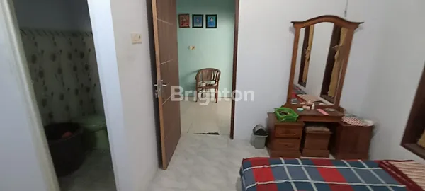 image DIJUAL RUMAH PERUMTAS 3 SIDOARJO (BU) (5)