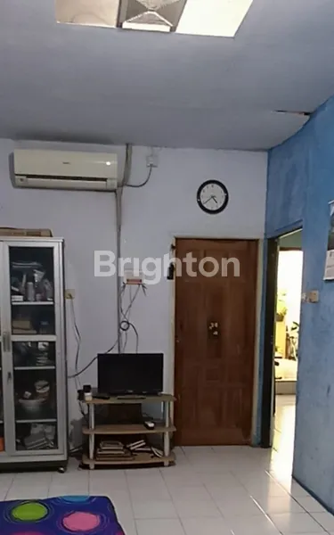 image DIJUAL RUMAH PERUMTAS 3 SIDOARJO (BU) (7)