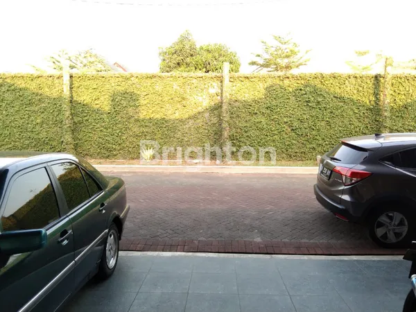 image RUMAH BAGUS SIAP HUNI JUAL MURAH DI SOLO GENTAN SUKOHARJO (7)