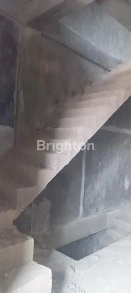 image RUKO BARU KOSONG LOKASI STRATEGIS COCOK BUAT USAHA DAN INVESTASI (2)