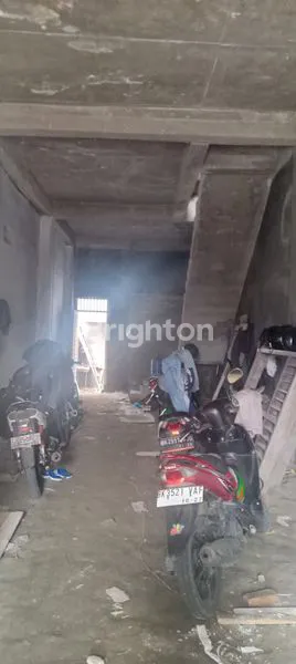 image RUKO BARU KOSONG LOKASI STRATEGIS COCOK BUAT USAHA DAN INVESTASI (3)