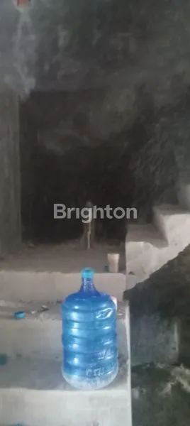 image RUKO BARU KOSONG LOKASI STRATEGIS COCOK BUAT USAHA DAN INVESTASI (4)