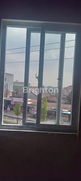 image RUKO BARU KOSONG LOKASI STRATEGIS COCOK BUAT USAHA DAN INVESTASI (6)