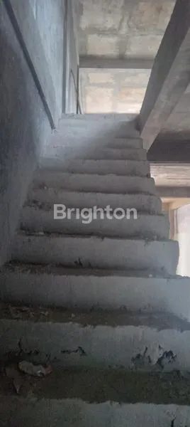 image RUKO BARU KOSONG LOKASI STRATEGIS COCOK BUAT USAHA DAN INVESTASI (7)