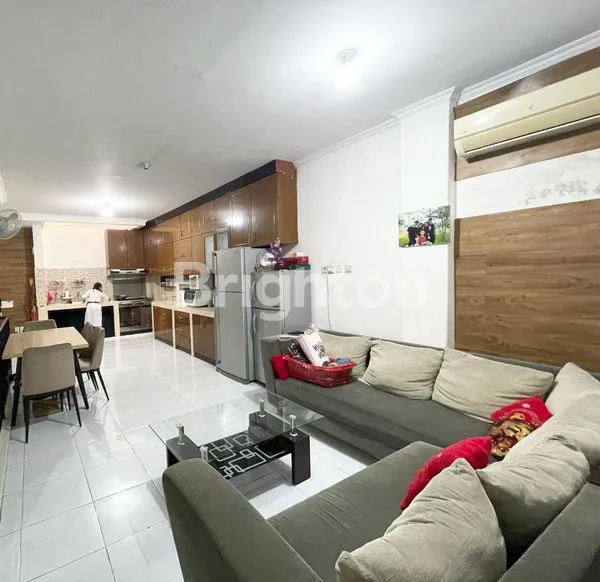 image RUMAH JELAMBAR SIAP HUNI (3)