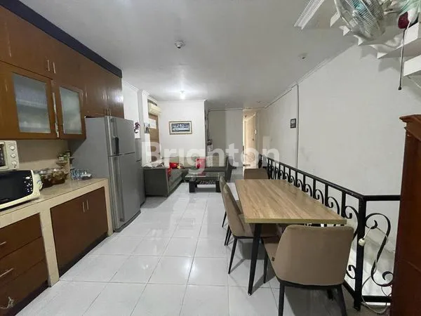 image RUMAH JELAMBAR SIAP HUNI (6)