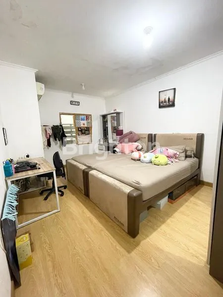 image RUMAH JELAMBAR SIAP HUNI (4)