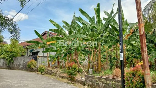 image TANAH SEPINGGAN BALIKPAPAN LOKASI STRATEGIS (1)