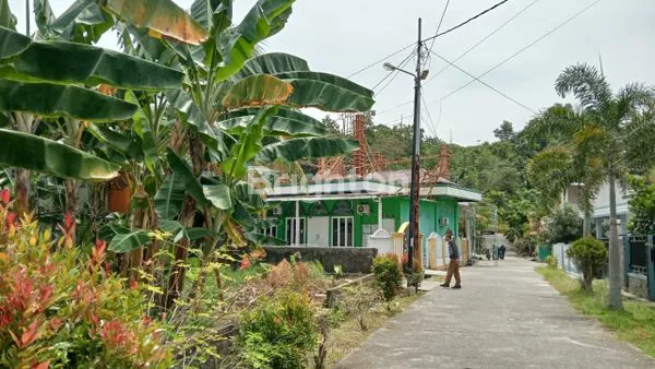 image TANAH SEPINGGAN BALIKPAPAN LOKASI STRATEGIS (2)