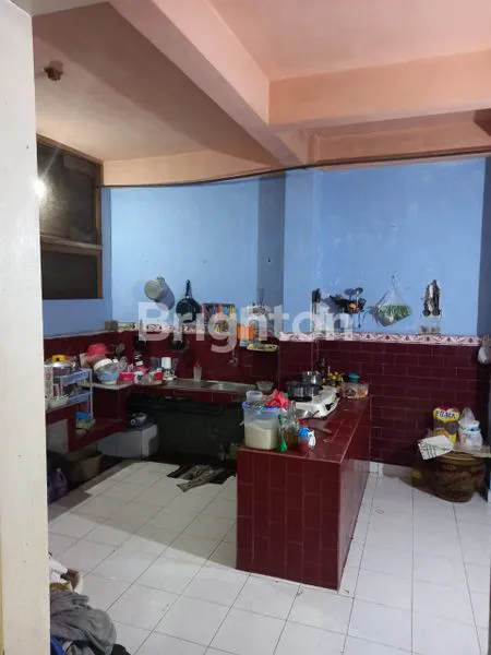 image RUMAH PRAPEN INDAH (4)