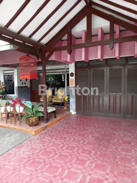 image RUMAH PRAPEN INDAH (2)