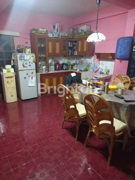 image RUMAH PRAPEN INDAH (5)