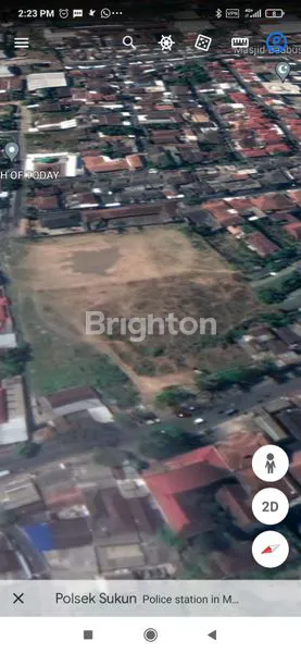 image TANAH LUAS AREA SUKUN (1)