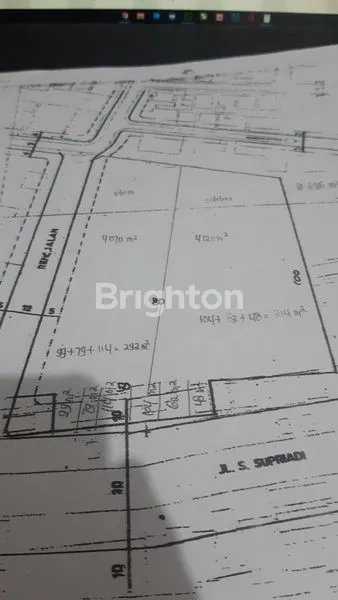 image TANAH LUAS AREA SUKUN (2)