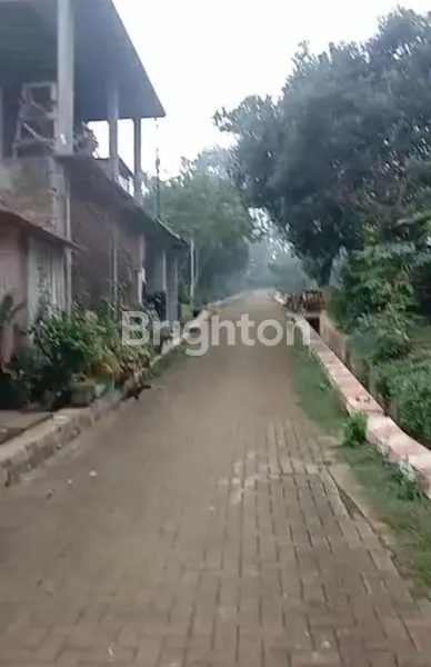 image TANAH KOSONG SIAP BANGUN DI GUNUNG PATI SEMARANG (7)