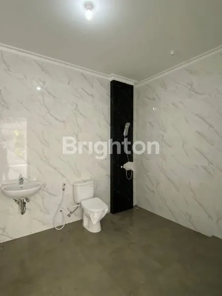 image *BUKIT PALMA RUMAH BARU NEW GRESS* (4)