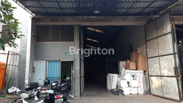 image JUAL GUDANG SAFE & LOCK LINGKAR TIMUR SIDOARJO (6)