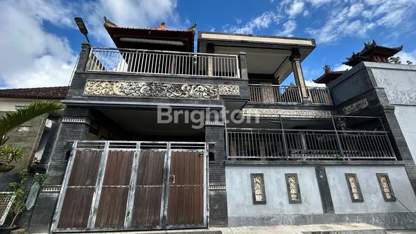 image RUMAH DI RAYA KAMPIAL (1)