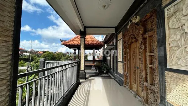 image RUMAH DI RAYA KAMPIAL (3)