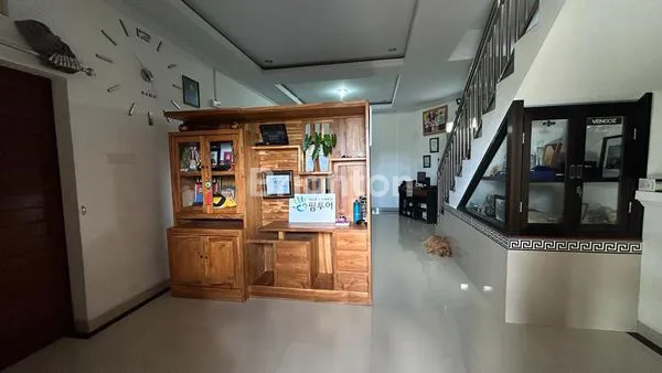 image RUMAH DI RAYA KAMPIAL (4)