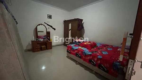 image RUMAH DI RAYA KAMPIAL (5)