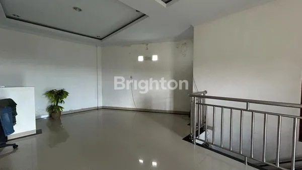 image RUMAH DI RAYA KAMPIAL (6)