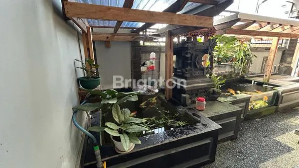 image RUMAH DI RAYA KAMPIAL (7)