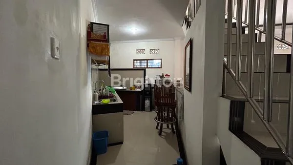 image RUMAH DI RAYA KAMPIAL (8)