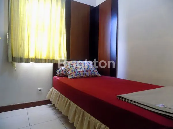 image APARTEMEN MAJESTY 2BR BANDUNG (2)